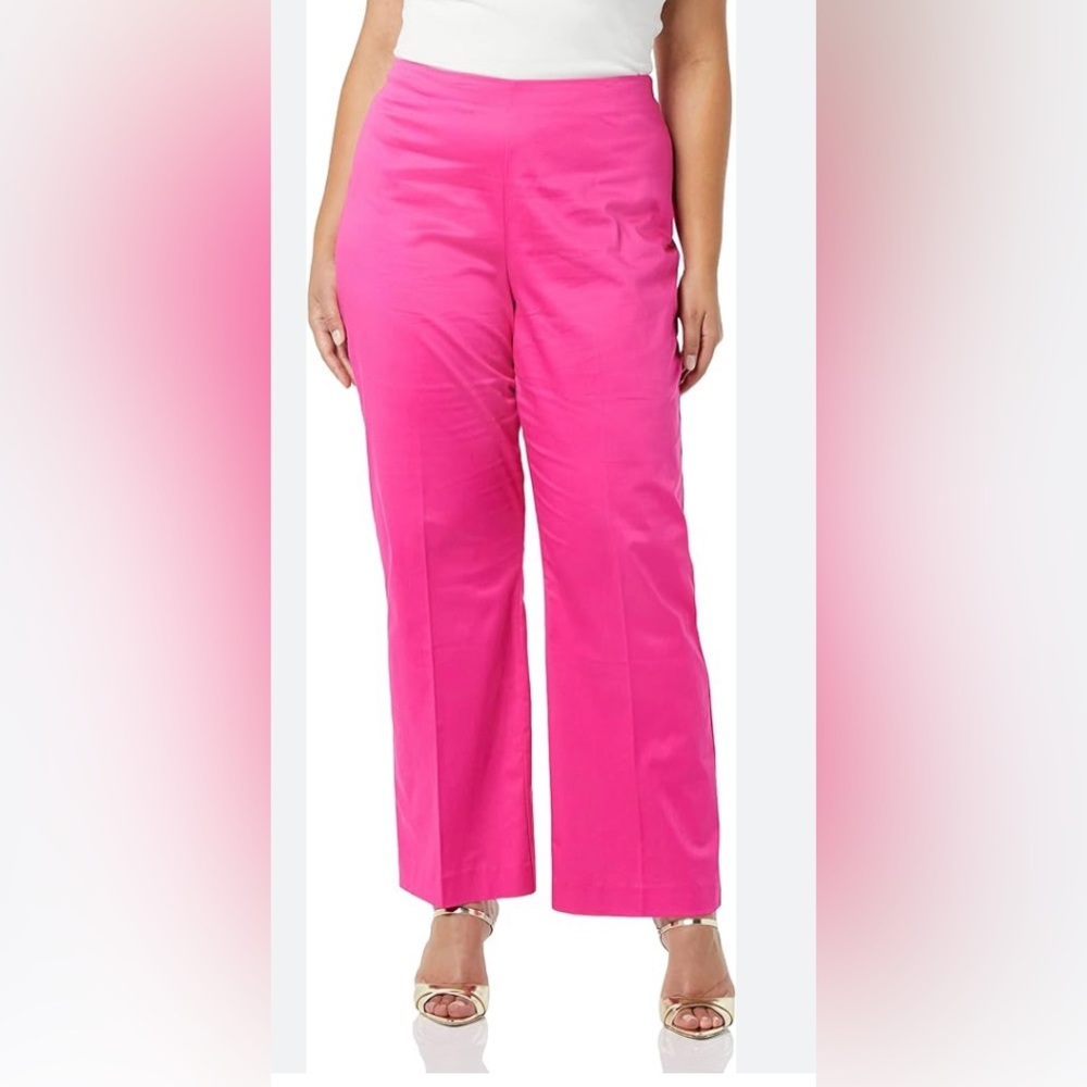 Making The Cut Pants